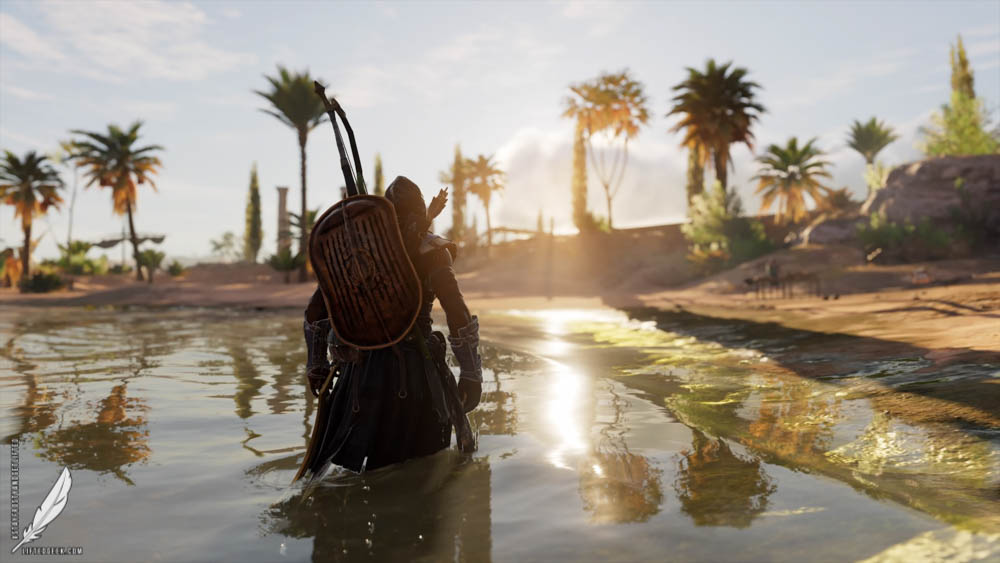 AssassinsCreedOrigins-53.jpg