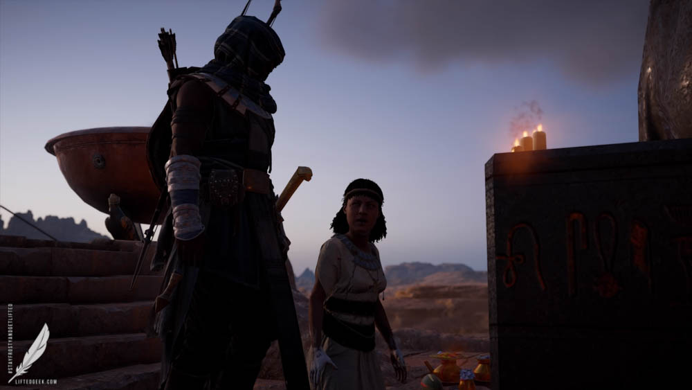 AssassinsCreedOrigins-67.jpg