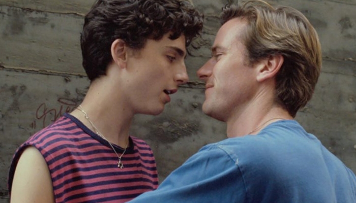 31-call-me-by-your-name.w710.h473.jpg