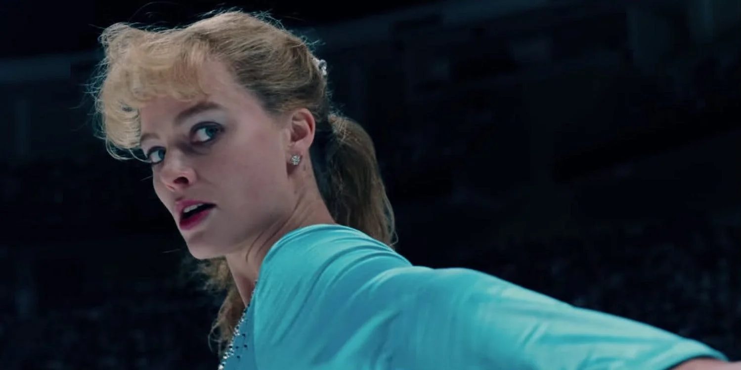 i-tonya-margot-robbie.jpg