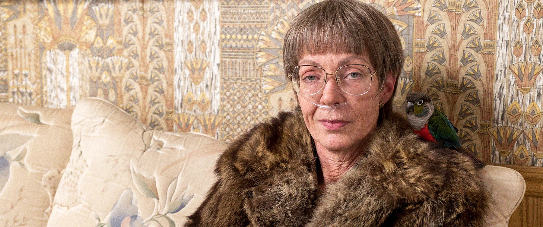 allison-janney-i-tonya.jpg