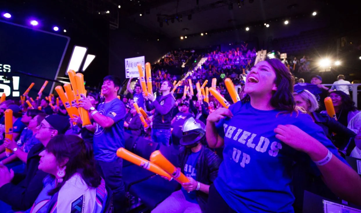 overwatch-league-fans.jpg