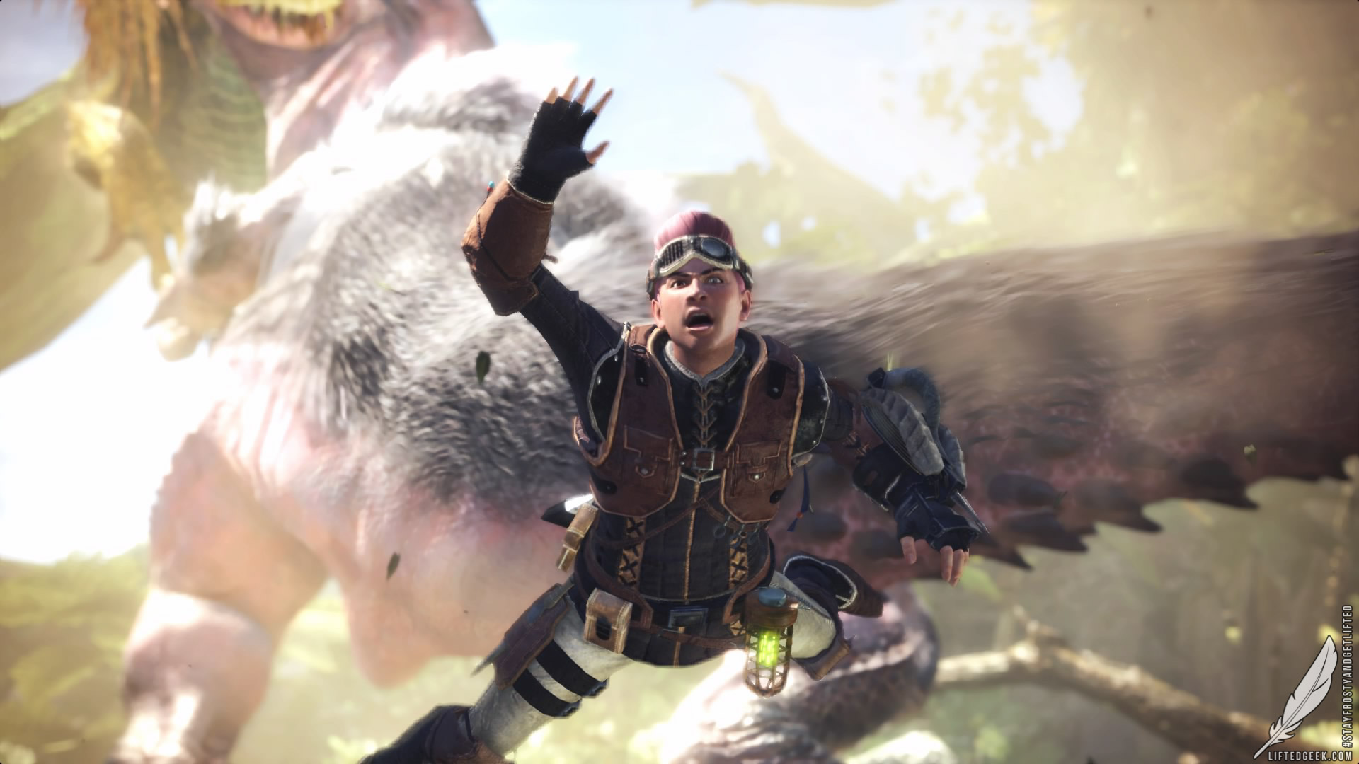 monster-hunter-world-10.jpg