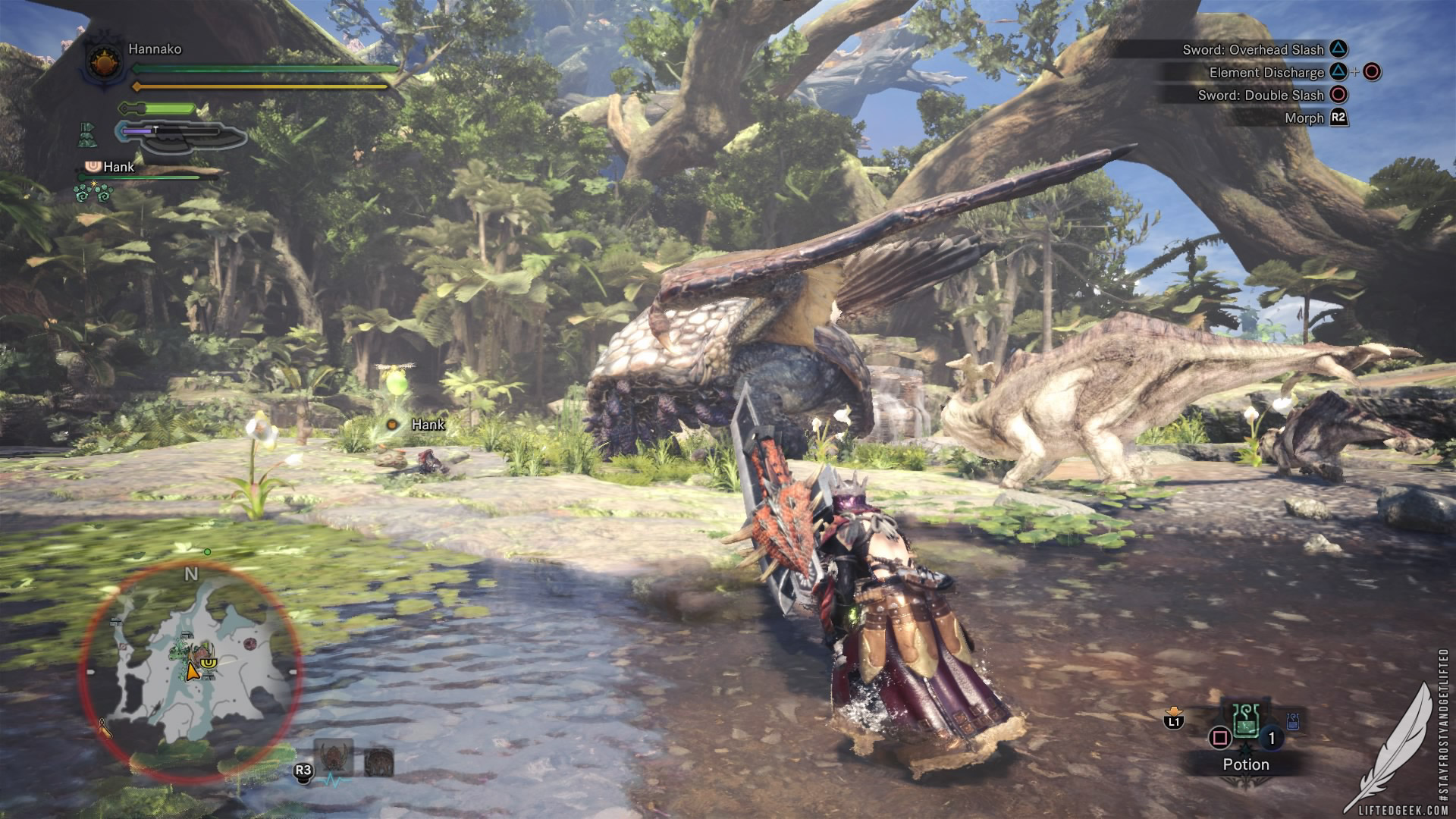 monster-hunter-world-46.jpg