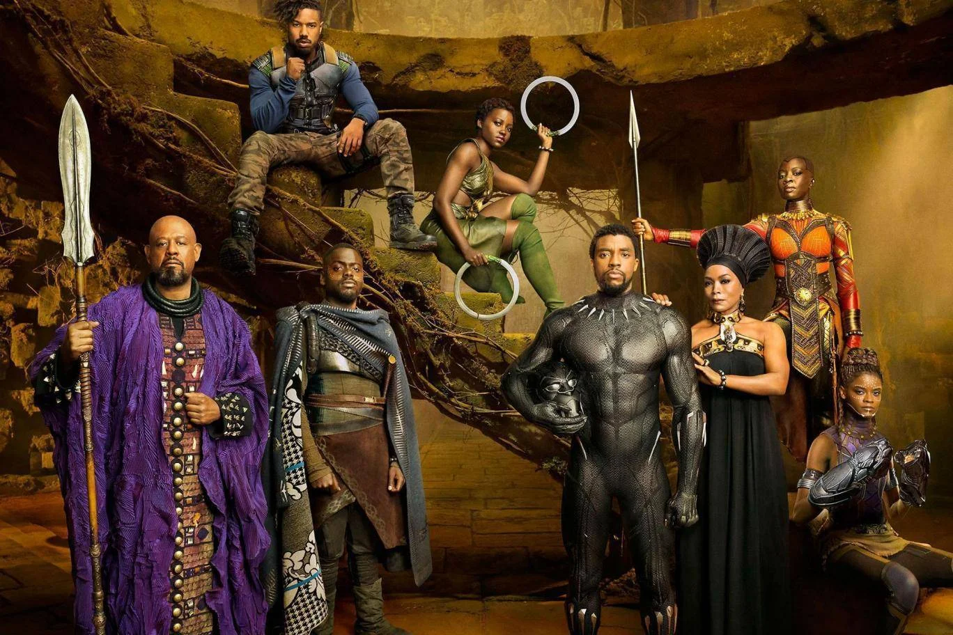 film-preview-black-panther-0.jpg