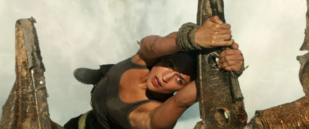 tombraider2018-1.jpg