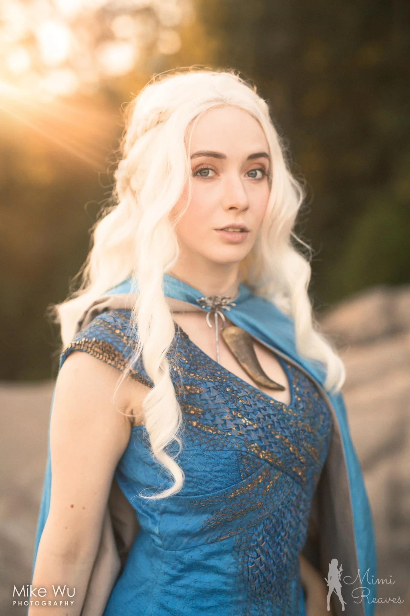 dany2.jpg