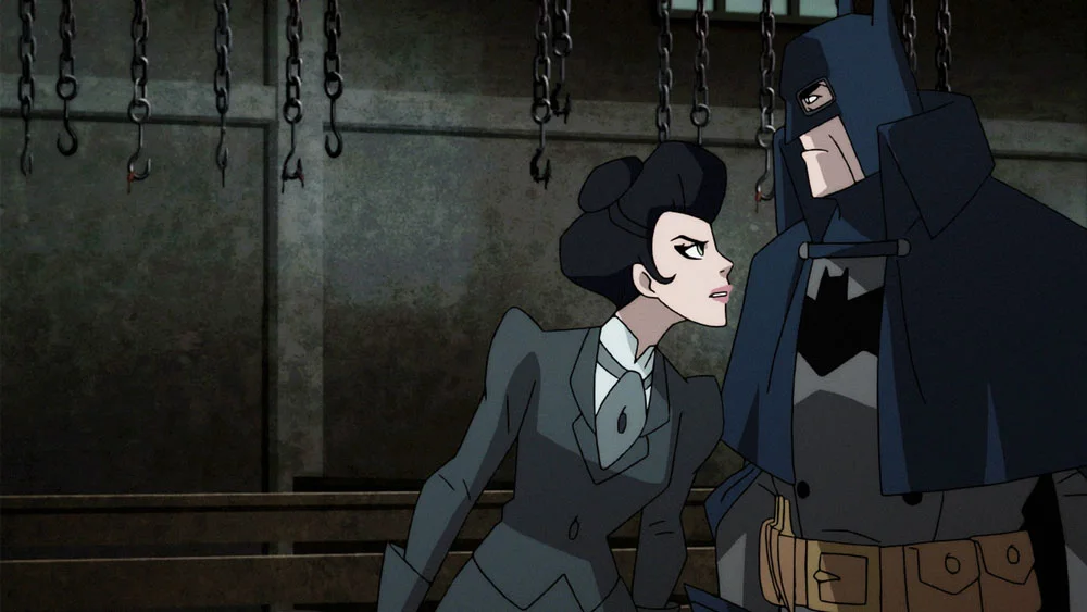 SelinaKyleandBatman-GothambyGaslight.jpg