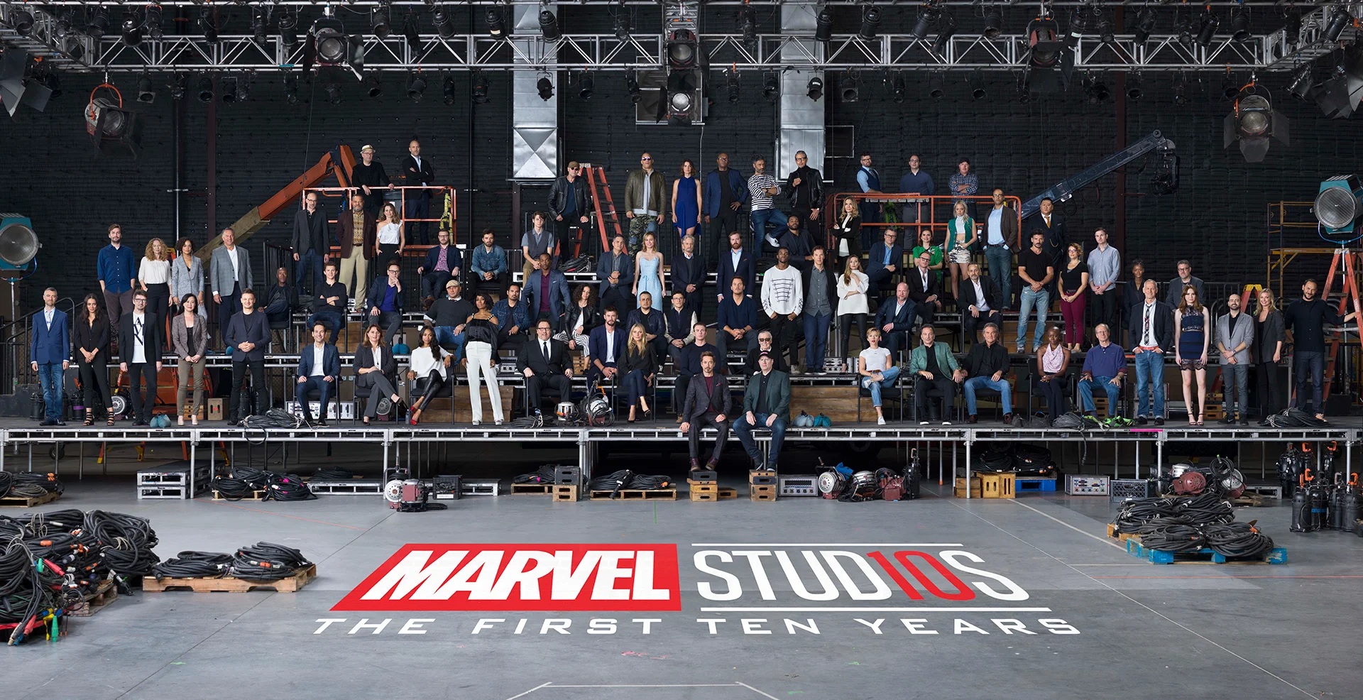 marvel-class-photo-1920x1080.jpg