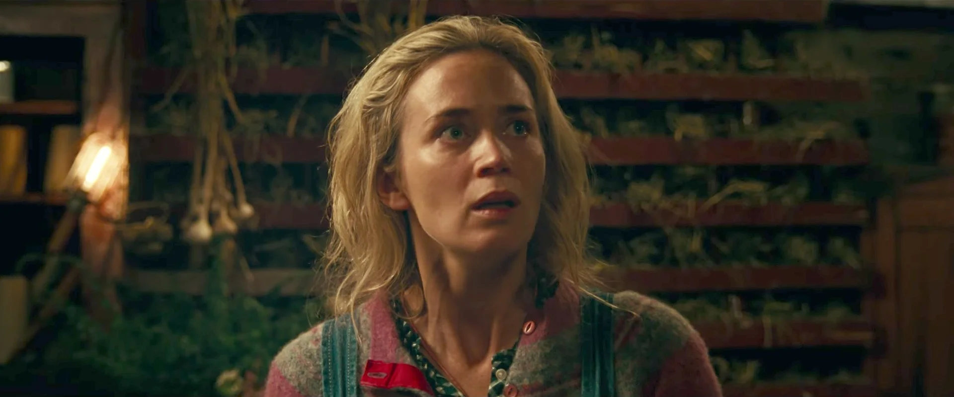 a-quiet-place-trailer.jpg