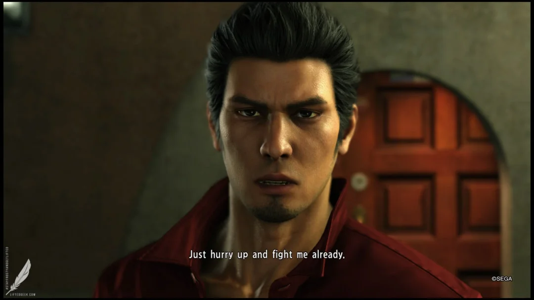 Yakuza6-1.jpg