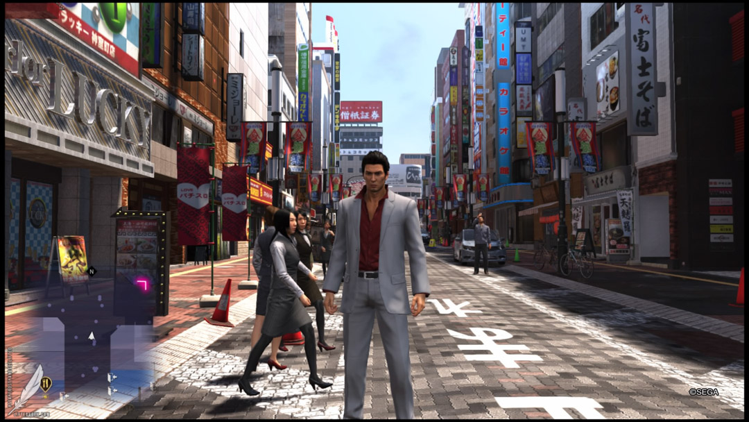 Yakuza6-9.jpg