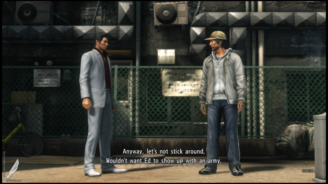 Yakuza6-19.jpg