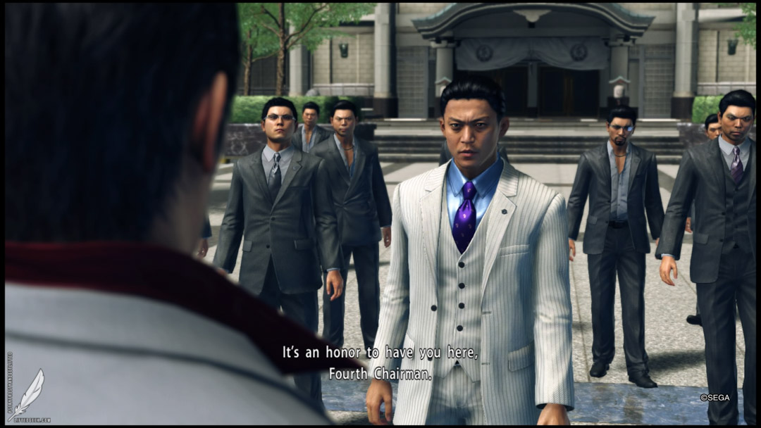 Yakuza6-23.jpg