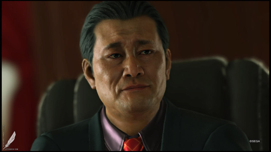 Yakuza6-25.jpg