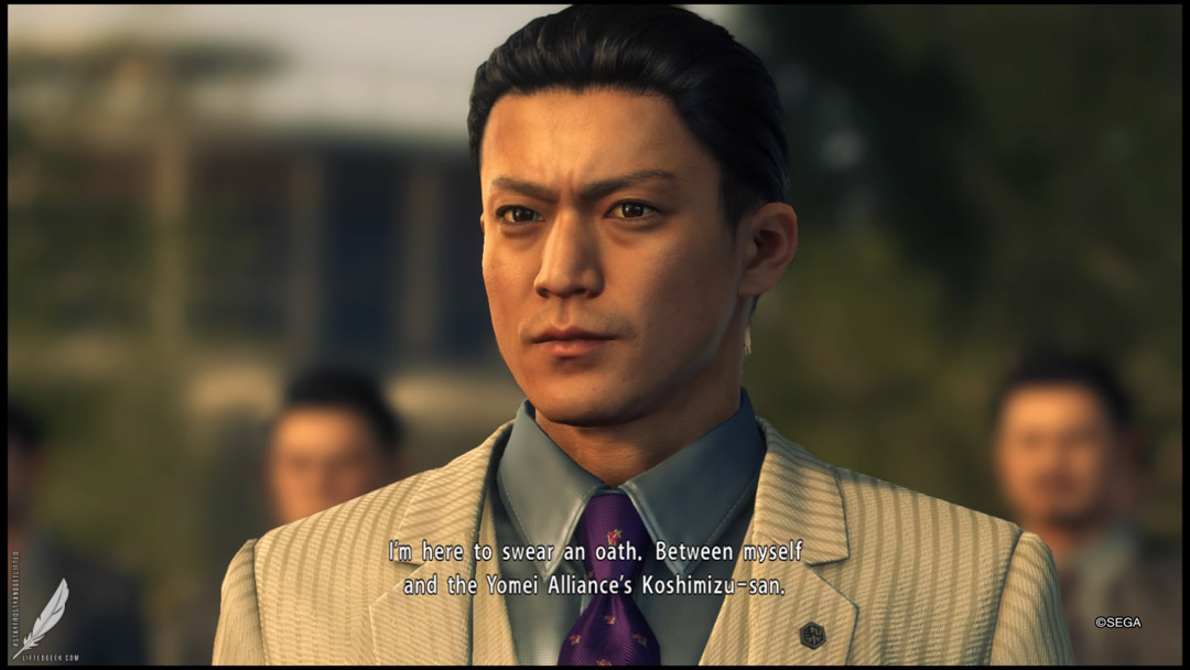 Yakuza6-49.jpg