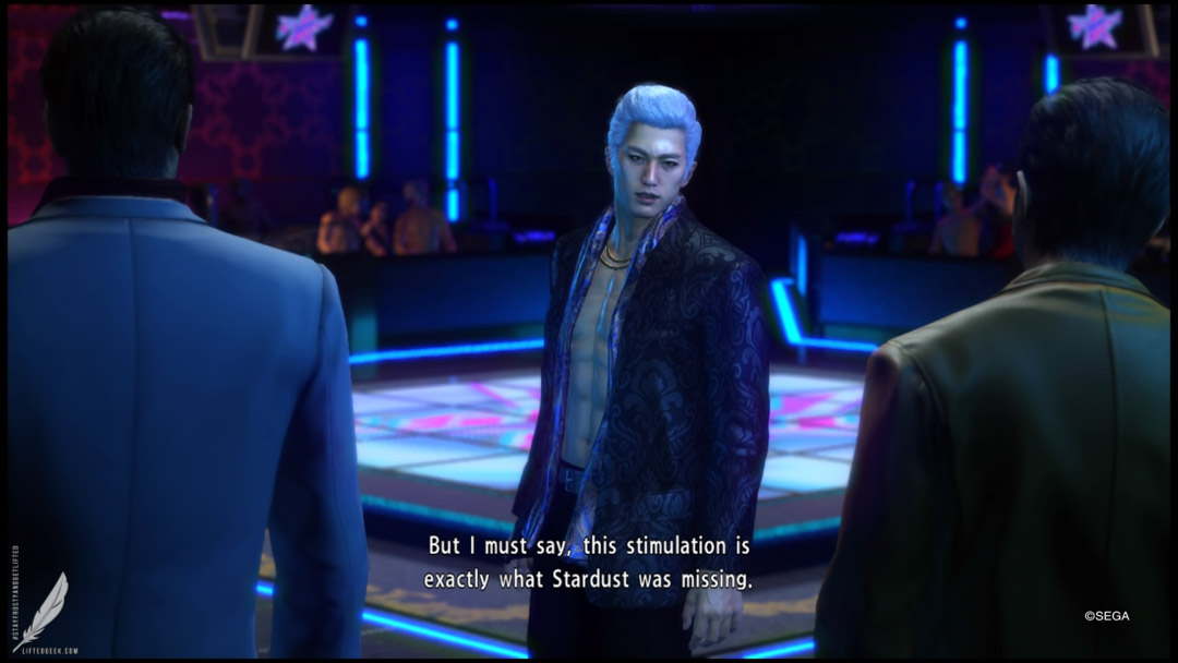 Yakuza6-55.jpg