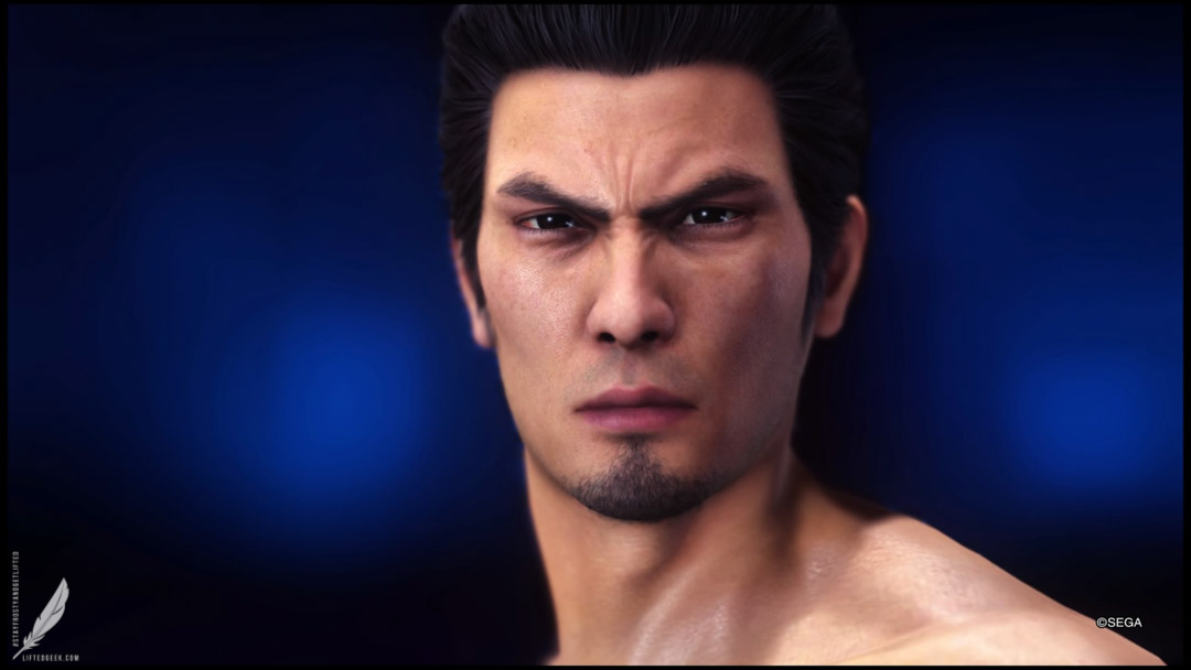 Yakuza6-58.jpg