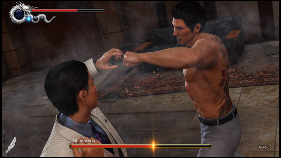 Yakuza6-71.jpg