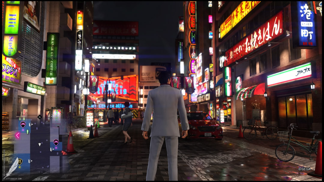 Yakuza6-74.jpg