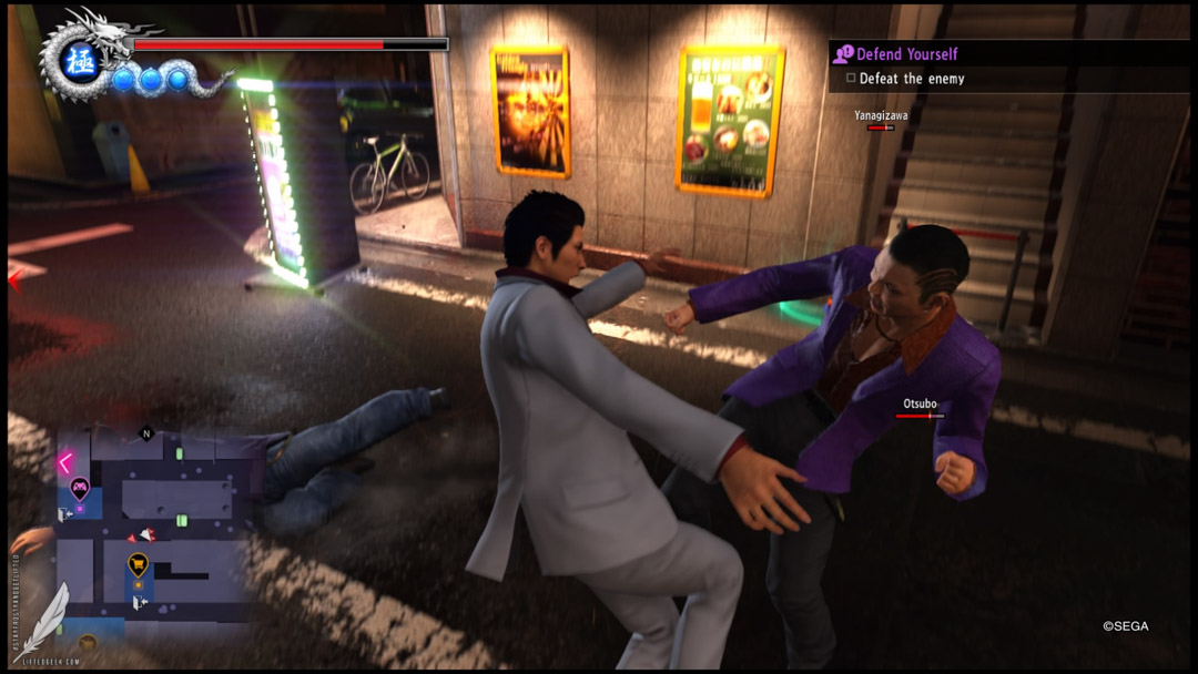 Yakuza6-77.jpg