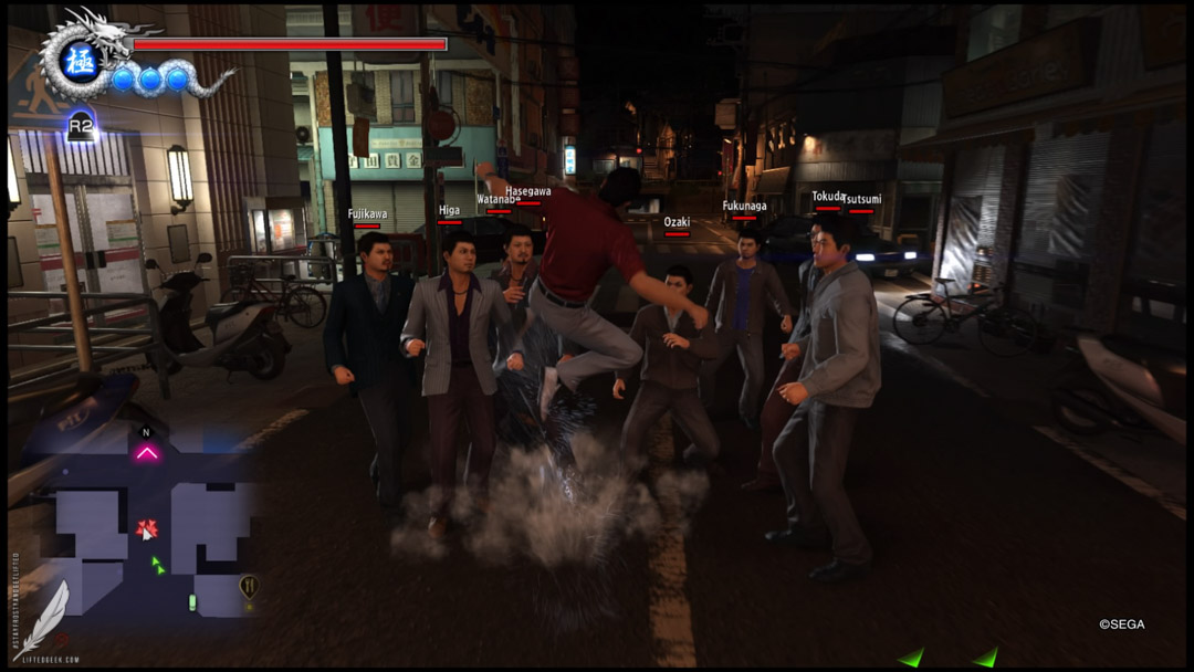 Yakuza6-81.jpg