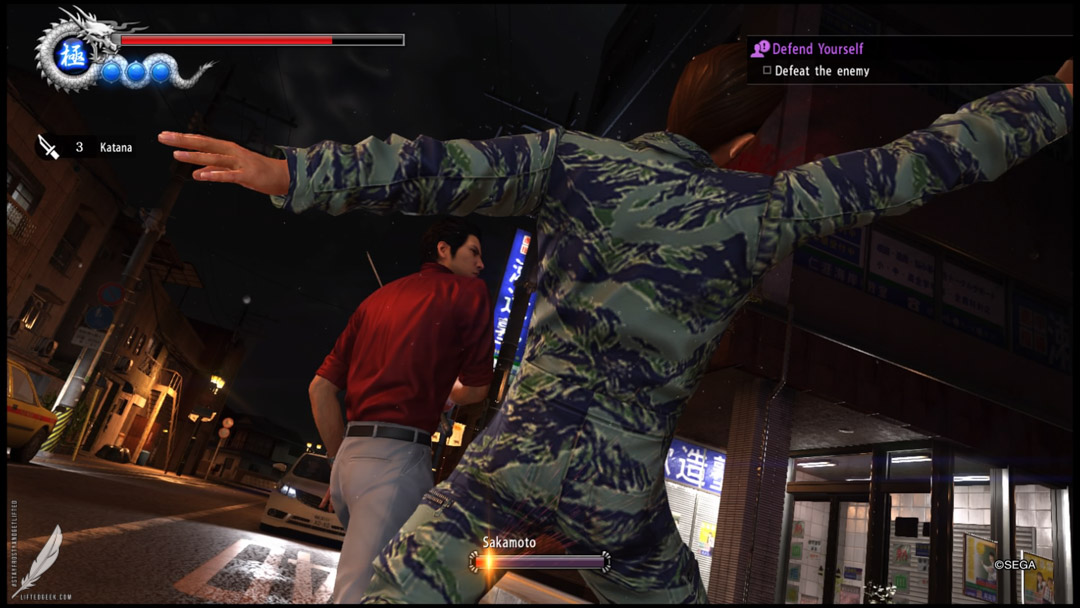 Yakuza6-84.jpg