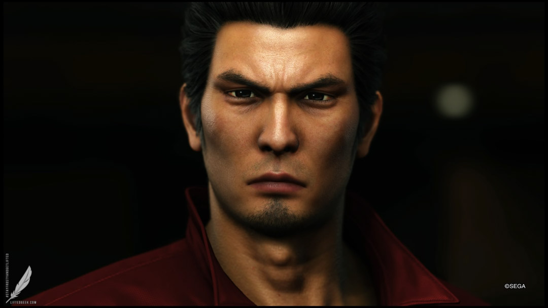 Yakuza6-88.jpg