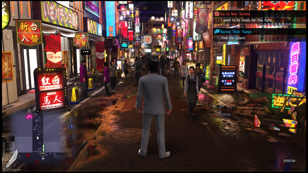 Yakuza6-117.jpg