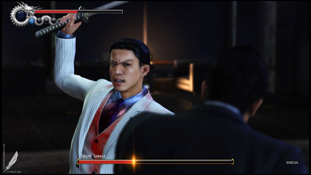 Yakuza6-119.jpg