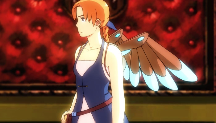 forgotten-anne-SCORE.jpg