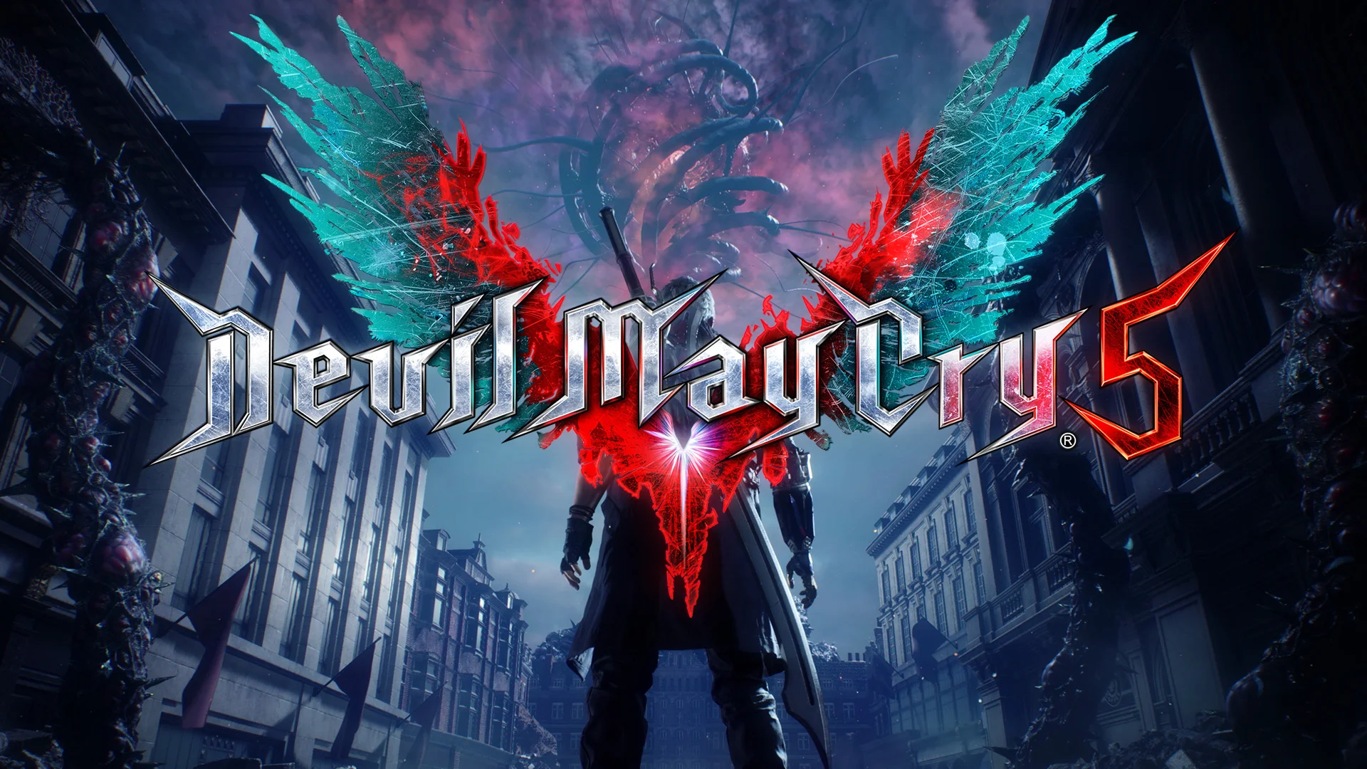 DMC5.jpg