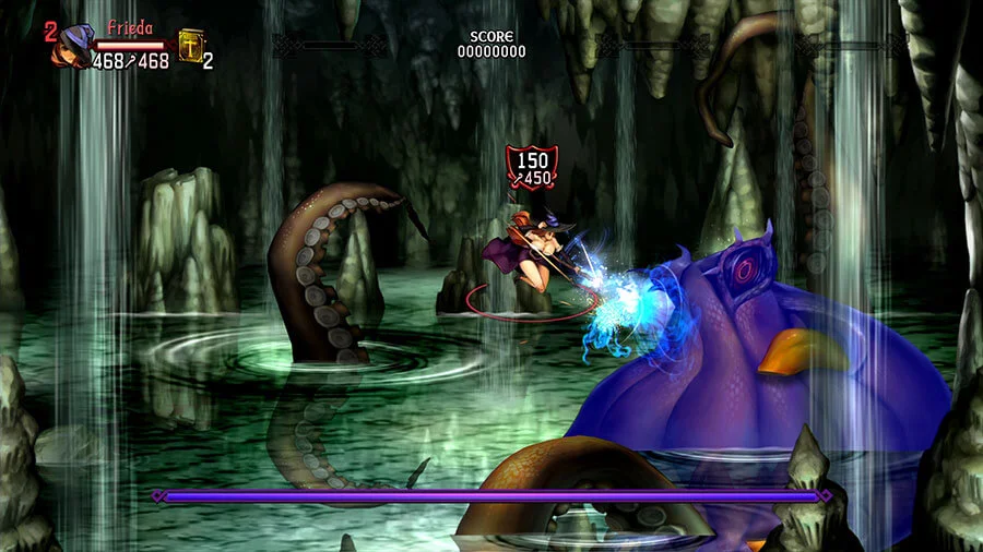 sorceress5.jpg