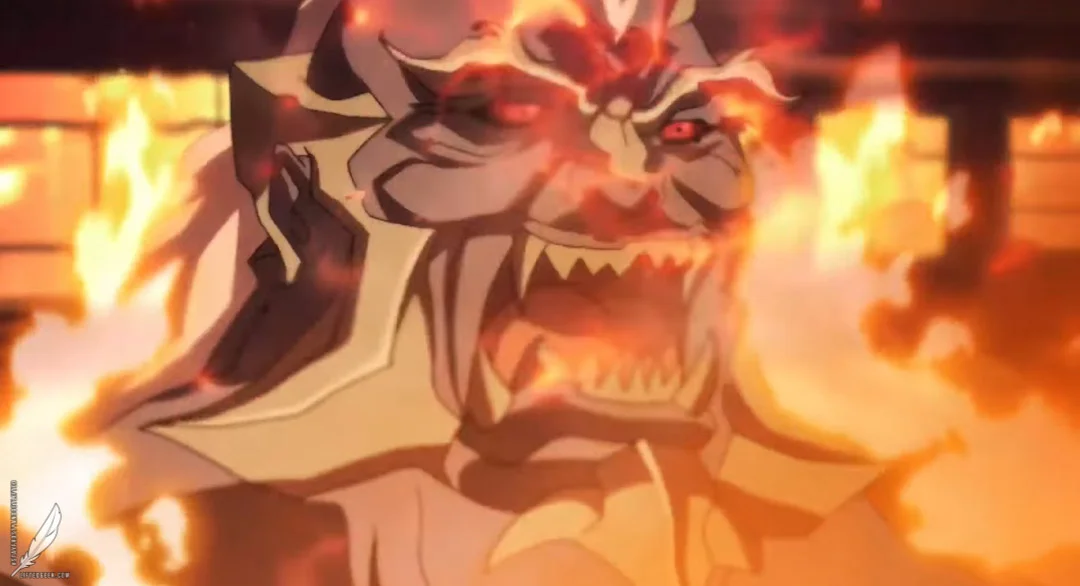 Your Doomsday