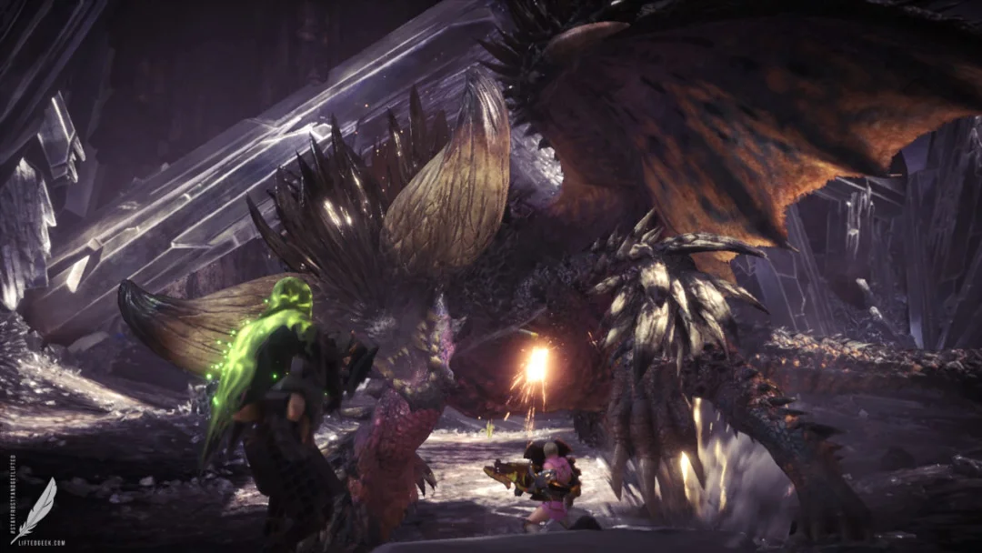 MHWorld-tips-4.jpg