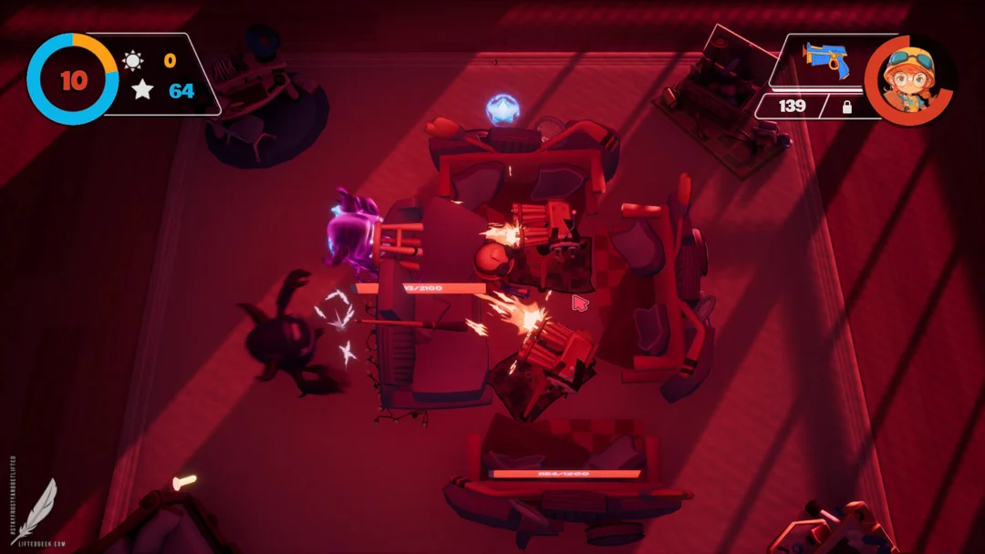 sleep-tight-2.jpg