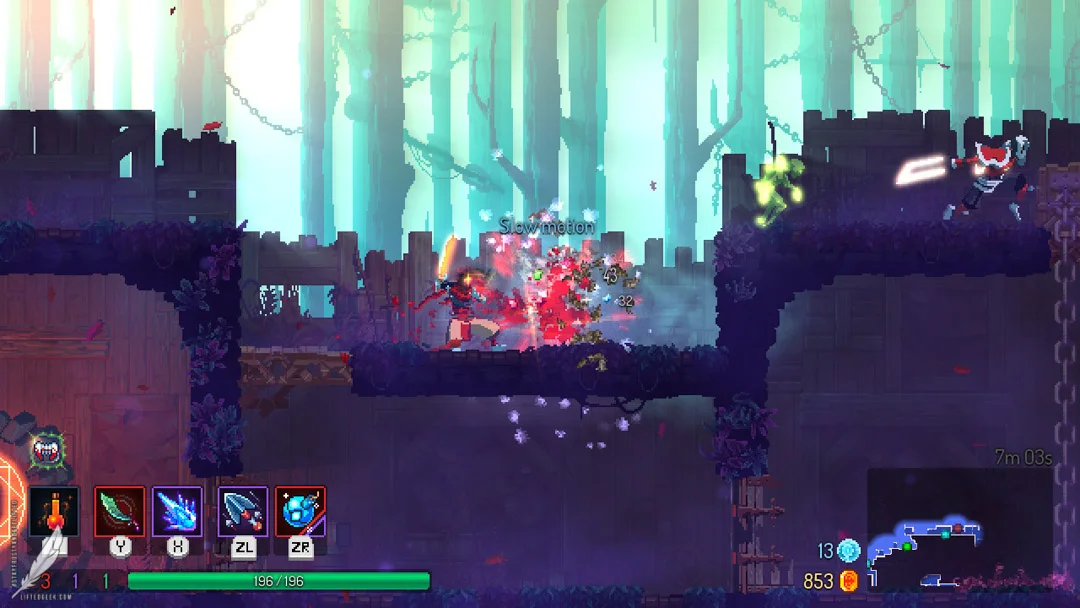 dead-cells-15.jpg
