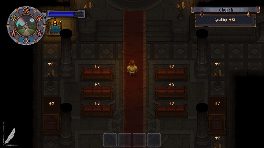 graveyard-keeper-3.jpg