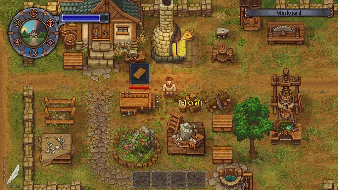 Graveyard keeper ведьмина гора. игра graveyard keeper. гравер кипер. гравер кипер. гравер кипер.