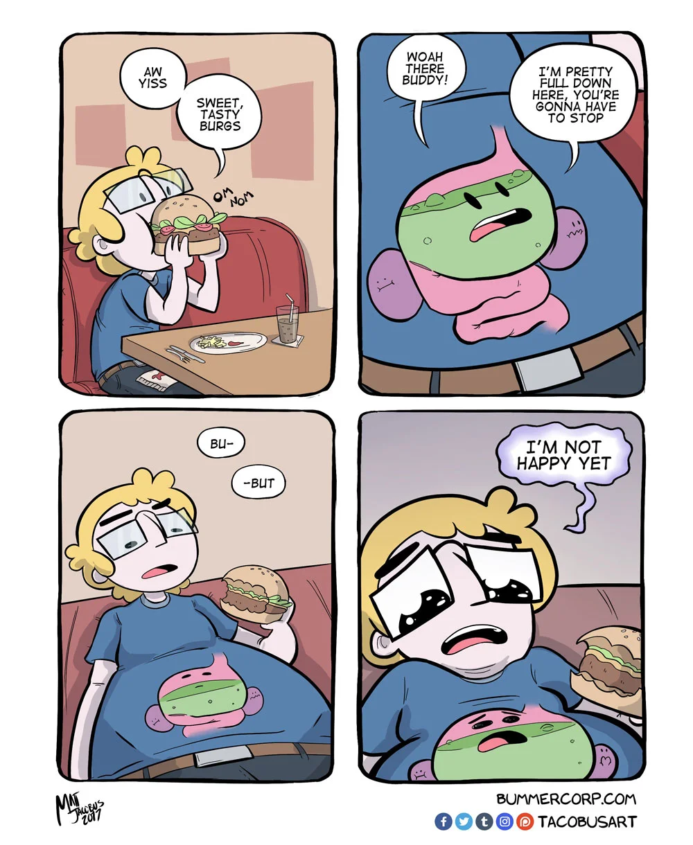 imnothappy.jpg