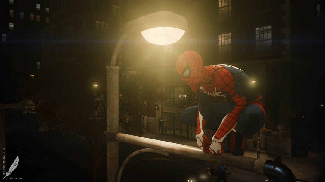 Marvels-Spider-Man-23.jpg