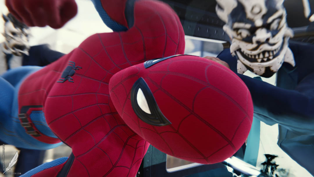 Marvels-Spider-Man-27.jpg