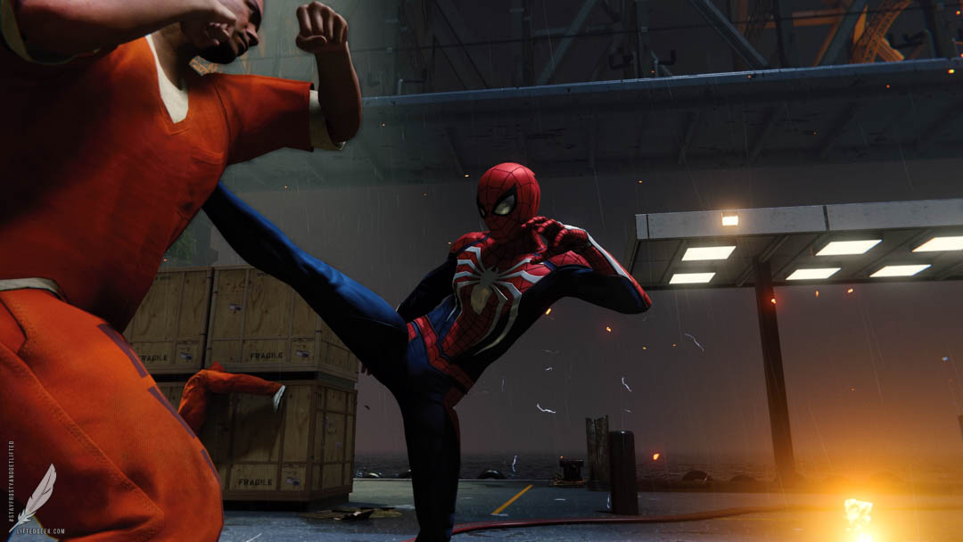 Marvels-Spider-Man-33.jpg