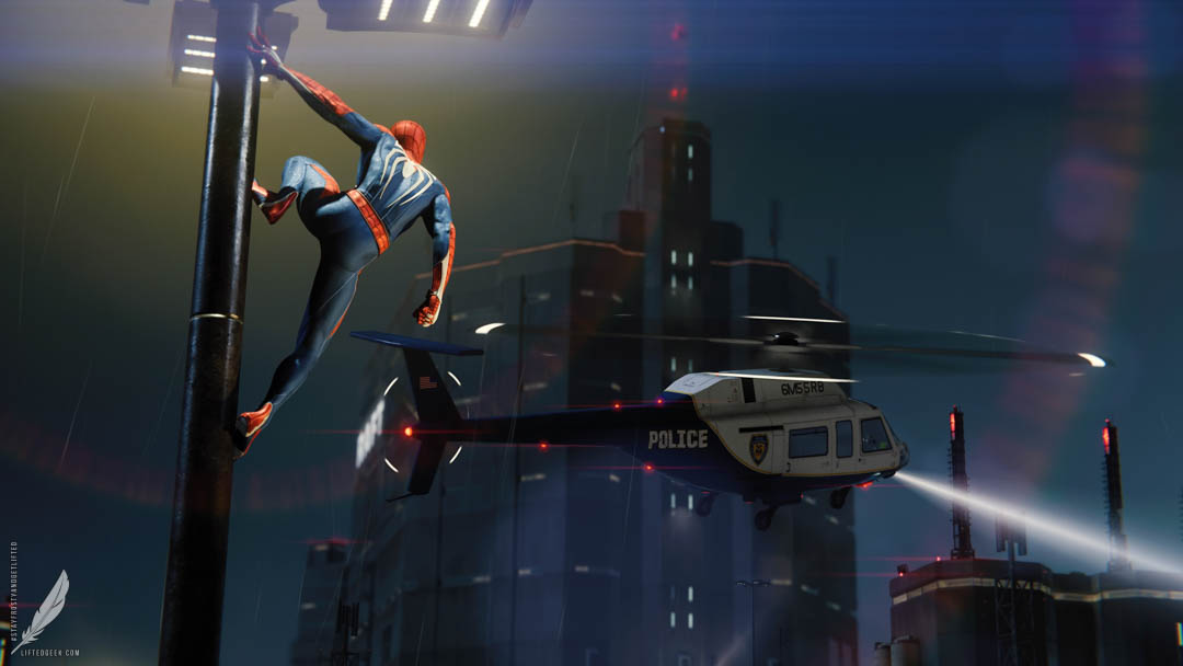 Marvels-Spider-Man-35.jpg