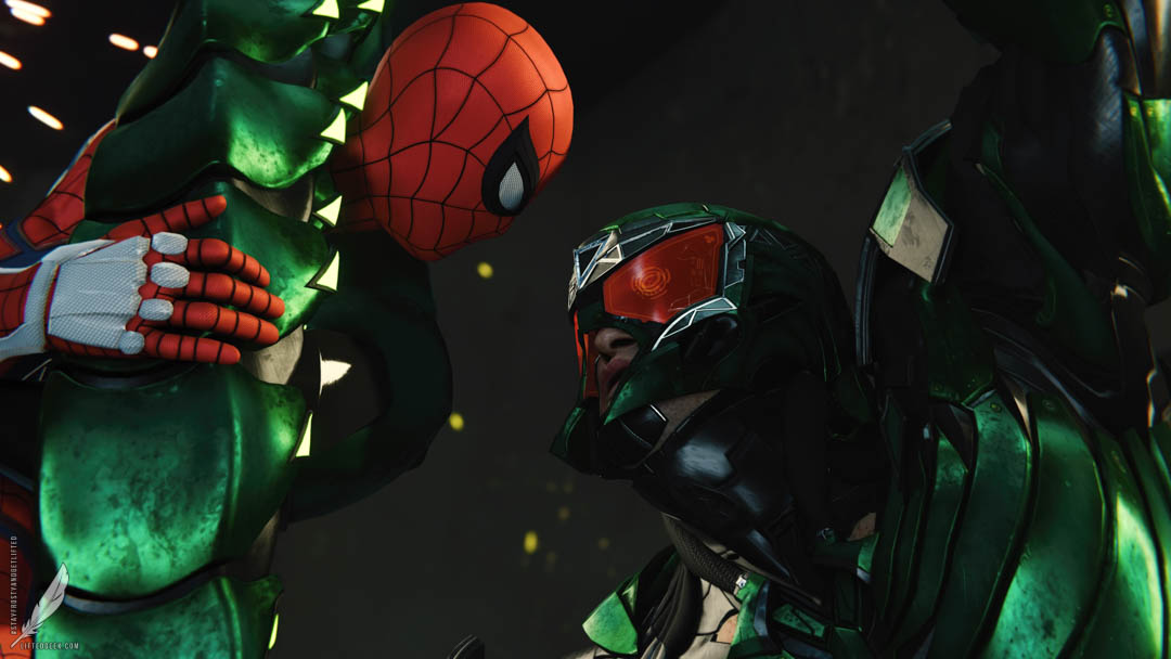Marvels-Spider-Man-36.jpg