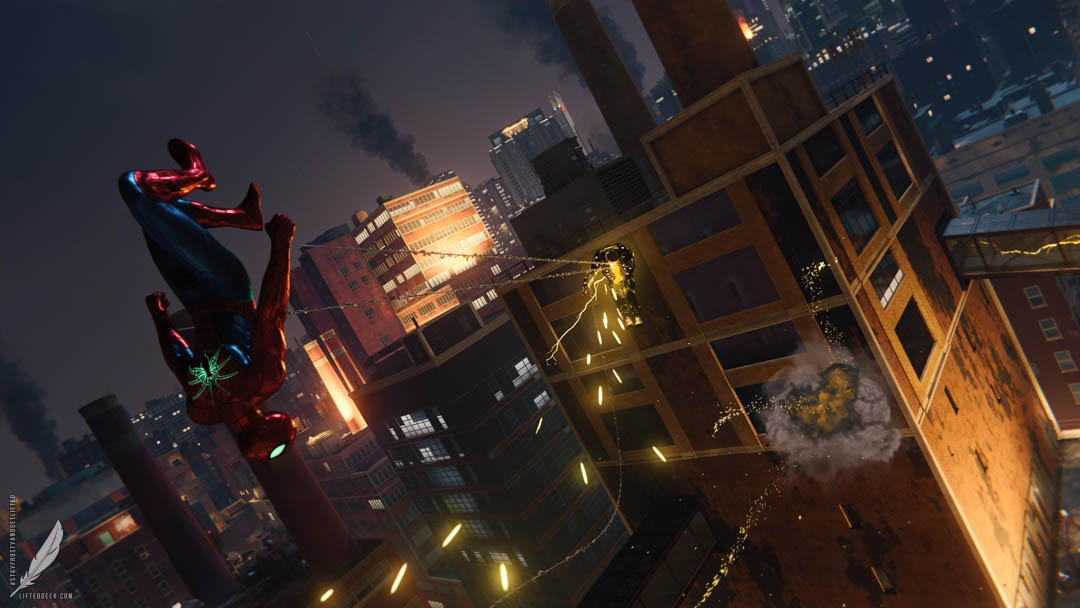 Marvels-Spider-Man-48.jpg