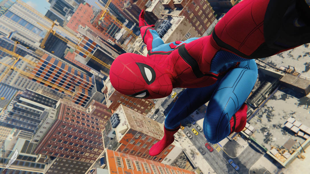 Marvels-Spider-Man-56.jpg