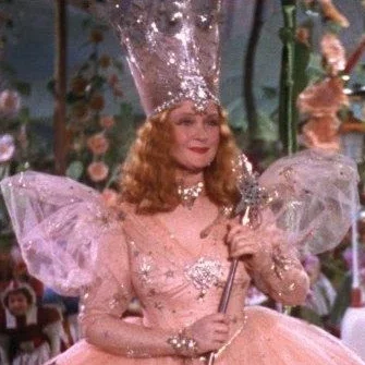 Glinda.jpg
