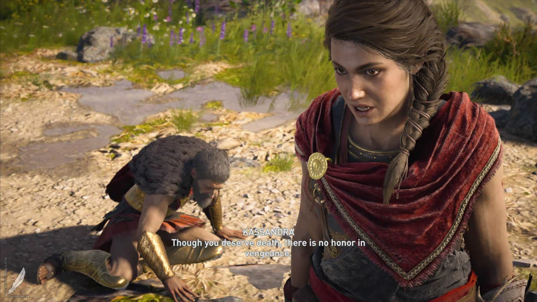 assassins-creed-odyssey-18.jpg