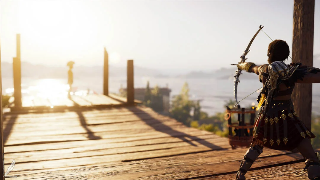 assassins-creed-odyssey-33.jpg